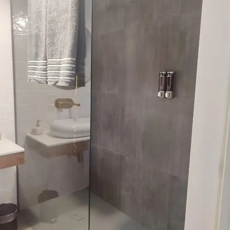 Puracarmen Prázdninový dům Cangas do Morrazo